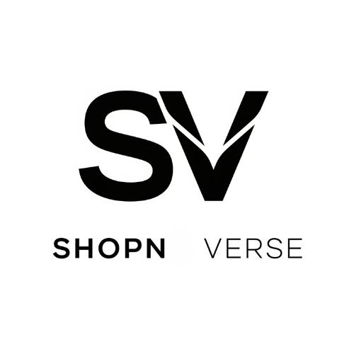Shopnverse