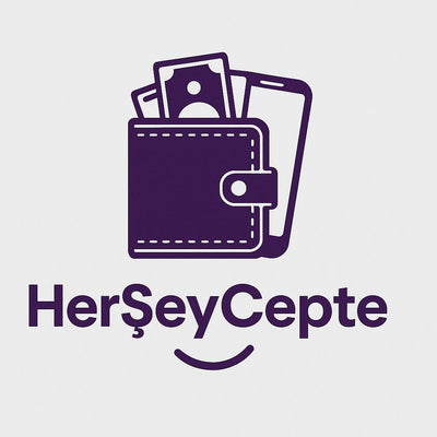 HerŞeyCepte